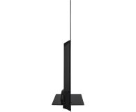TOSHIBA 55XA9D63DG OLED Android TV - 1091212 - zdjęcie 3